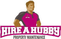 Hire-a-Hubby-MaidstoneKent